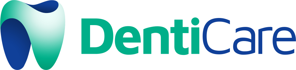 https://fta-dentico.ftwebdemo.com/wp-content/uploads/2020/01/denticare-logo-footer.png