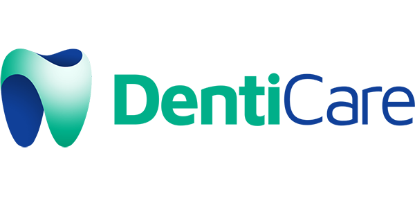 Dentico