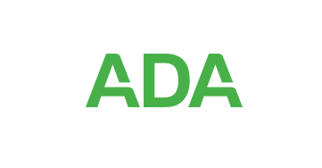 https://fta-dentico.ftwebdemo.com/wp-content/uploads/2020/01/logo-ada.png