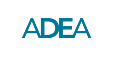 https://fta-dentico.ftwebdemo.com/wp-content/uploads/2020/01/logo-adea.png