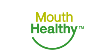 https://fta-dentico.ftwebdemo.com/wp-content/uploads/2020/01/logo-mouth-healthy.png