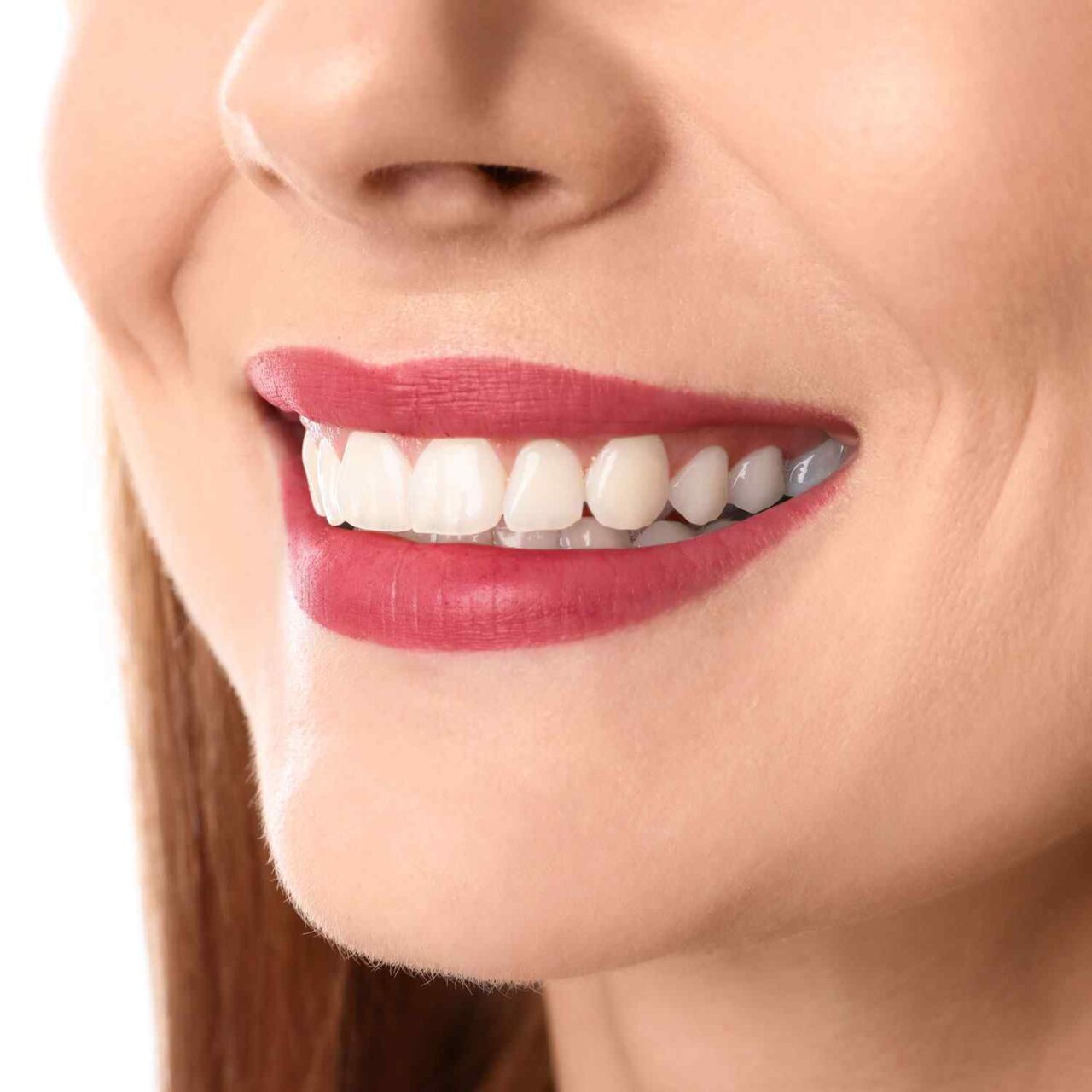 https://fta-dentico.ftwebdemo.com/wp-content/uploads/2020/03/service_whitening-1280x1280.jpg