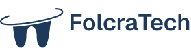 https://fta-dentico.ftwebdemo.com/wp-content/uploads/2026/03/ft-templates-navyblue.png