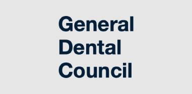 https://fta-dentico.ftwebdemo.com/wp-content/uploads/2026/03/member-1.jpg