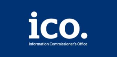 https://fta-dentico.ftwebdemo.com/wp-content/uploads/2026/03/member-3.jpg
