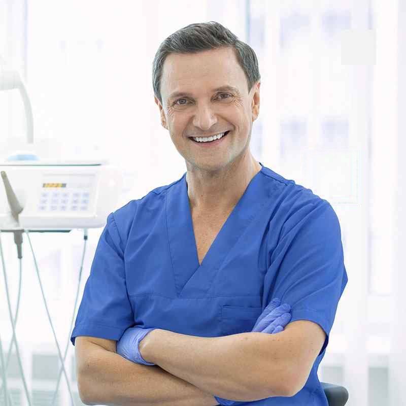 https://fta-dentico.ftwebdemo.com/wp-content/uploads/2026/03/people-01-1.jpg