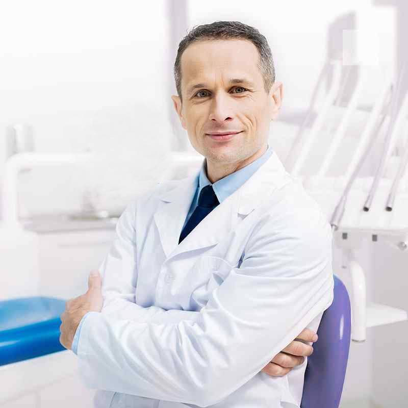 https://fta-dentico.ftwebdemo.com/wp-content/uploads/2026/03/people-031-1.jpg