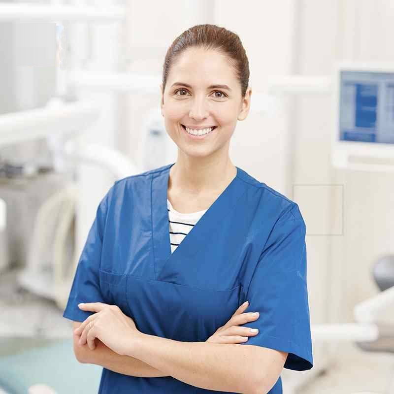 https://fta-dentico.ftwebdemo.com/wp-content/uploads/2026/03/people_04.jpg